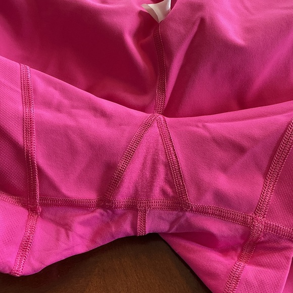 lululemon athletica Pink Skirt - Picture 6 of 6